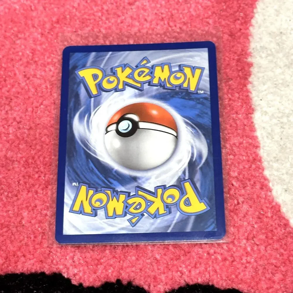 Flygon ex #222 – Pokémon Surging Sparks – As Pictured